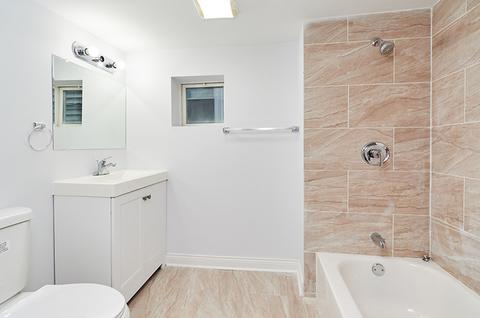 4011 S Artesian Ave, Chicago, IL 60632 photo 10