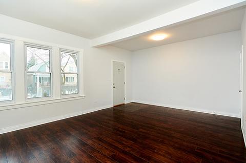 4011 S Artesian Ave, Chicago, IL 60632 photo 9