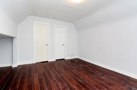 4011 S Artesian Ave, Chicago, IL 60632 photo 17