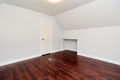 4011 S Artesian Ave, Chicago, IL 60632 photo 19