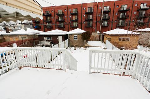 4011 S Artesian Ave, Chicago, IL 60632 photo 20