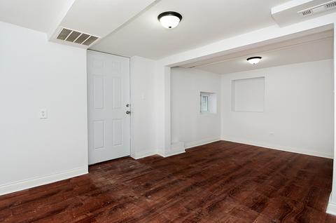 4011 S Artesian Ave, Chicago, IL 60632 photo 12