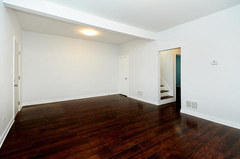 4011 S Artesian Ave, Chicago, IL 60632 photo 8