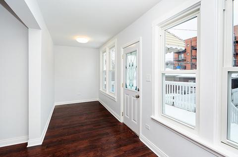 4011 S Artesian Ave, Chicago, IL 60632 photo 15