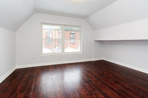 4011 S Artesian Ave, Chicago, IL 60632 photo 18