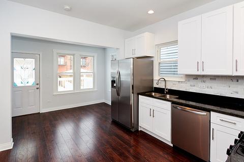 4011 S Artesian Ave, Chicago, IL 60632 photo 5
