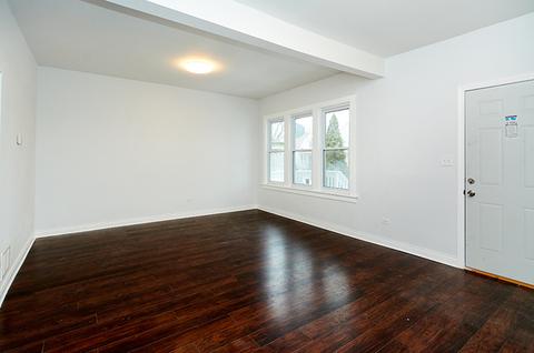 4011 S Artesian Ave, Chicago, IL 60632 photo 7