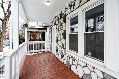 4011 S Artesian Ave, Chicago, IL 60632 photo 2