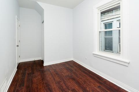 4011 S Artesian Ave, Chicago, IL 60632 photo 4
