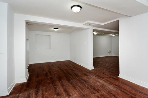 4011 S Artesian Ave, Chicago, IL 60632 photo 13