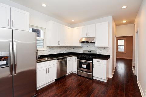 4011 S Artesian Ave, Chicago, IL 60632 photo 6