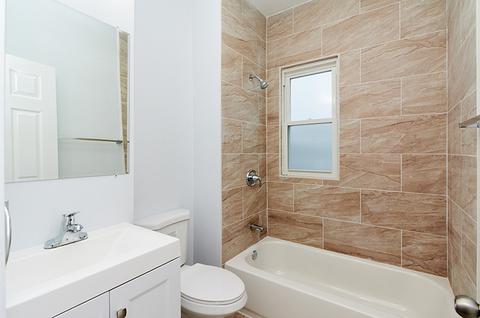 4011 S Artesian Ave, Chicago, IL 60632 photo 3