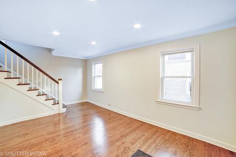 2413 S 16th Ave, Broadview, IL 60155 photo 2