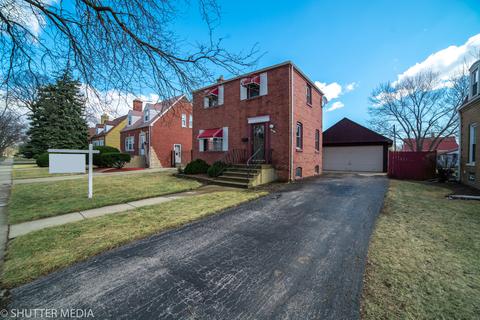 2413 S 16th Ave, Broadview, IL 60155 photo 1