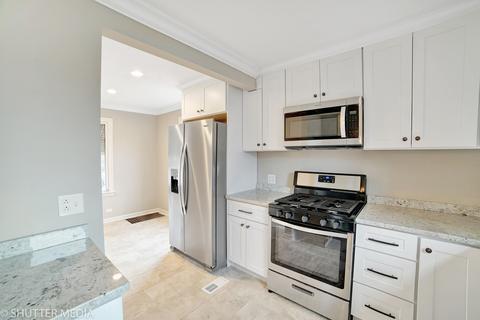 2413 S 16th Ave, Broadview, IL 60155 photo 4