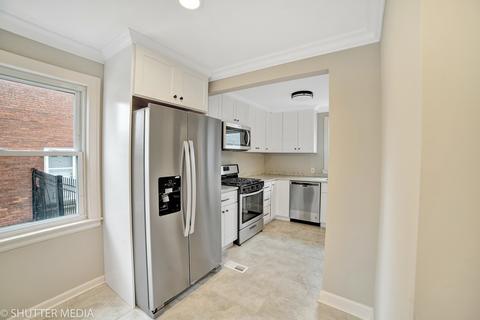 2413 S 16th Ave, Broadview, IL 60155 photo 5