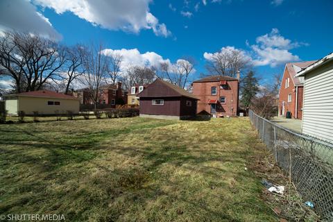 2413 S 16th Ave, Broadview, IL 60155 photo 24