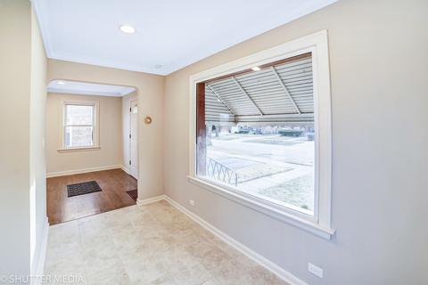 2413 S 16th Ave, Broadview, IL 60155 photo 9