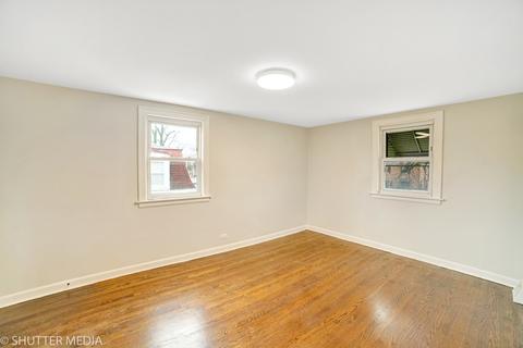 2413 S 16th Ave, Broadview, IL 60155 photo 13