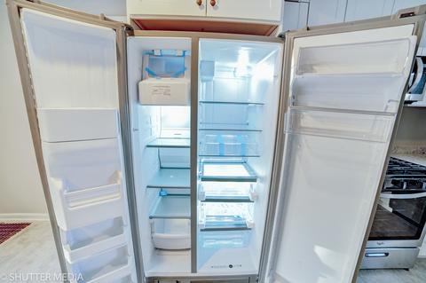 2413 S 16th Ave, Broadview, IL 60155 photo 6
