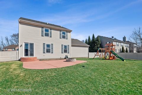1408 Blume Dr, Elgin, IL 60124 photo 27