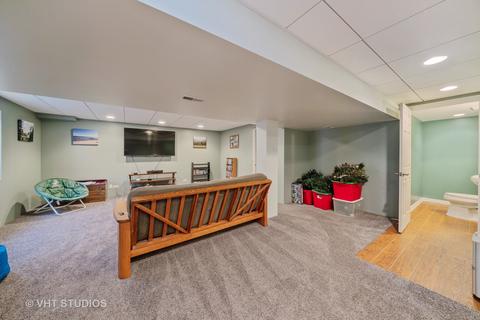 1408 Blume Dr, Elgin, IL 60124 photo 23