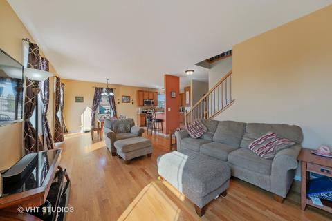 1408 Blume Dr, Elgin, IL 60124 photo 12