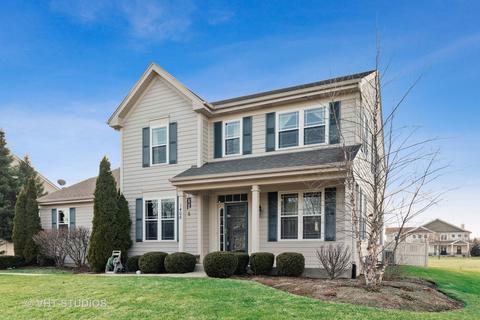 1408 Blume Dr, Elgin, IL 60124 photo 3