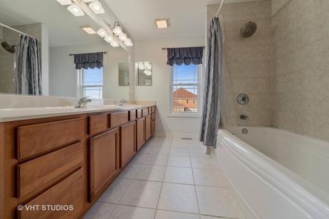 1408 Blume Dr, Elgin, IL 60124 photo 16