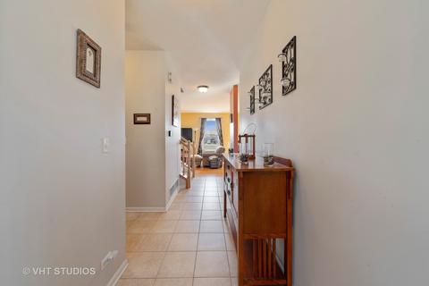 1408 Blume Dr, Elgin, IL 60124 photo 14