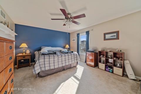 1408 Blume Dr, Elgin, IL 60124 photo 15