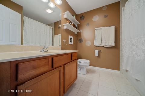 1408 Blume Dr, Elgin, IL 60124 photo 20