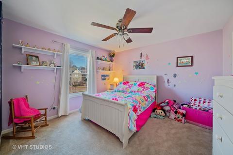 1408 Blume Dr, Elgin, IL 60124 photo 17
