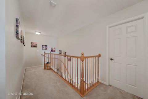 1408 Blume Dr, Elgin, IL 60124 photo 21