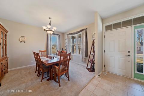 1408 Blume Dr, Elgin, IL 60124 photo 10