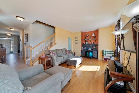 1408 Blume Dr, Elgin, IL 60124 photo 11