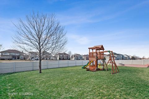 1408 Blume Dr, Elgin, IL 60124 photo 28
