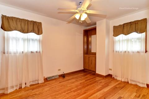 430 Emmerson Ave, Itasca, IL 60143 photo 13