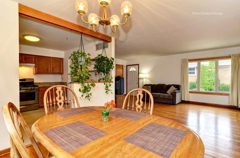 430 Emmerson Ave, Itasca, IL 60143 photo 8