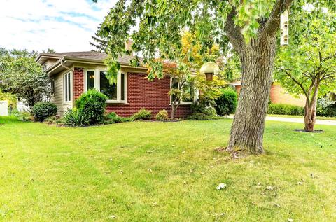 430 Emmerson Ave, Itasca, IL 60143 photo 3