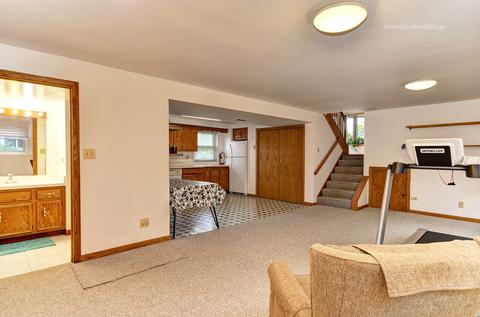 430 Emmerson Ave, Itasca, IL 60143 photo 25