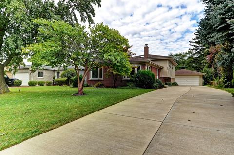 430 Emmerson Ave, Itasca, IL 60143 photo 2