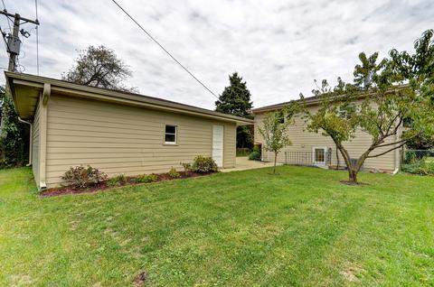 430 Emmerson Ave, Itasca, IL 60143 photo 31
