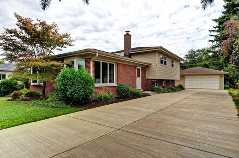 430 Emmerson Ave, Itasca, IL 60143 photo 1