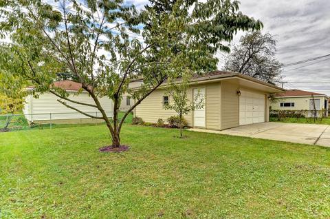 430 Emmerson Ave, Itasca, IL 60143 photo 30