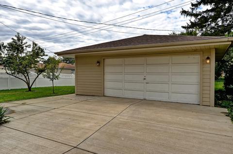 430 Emmerson Ave, Itasca, IL 60143 photo 29