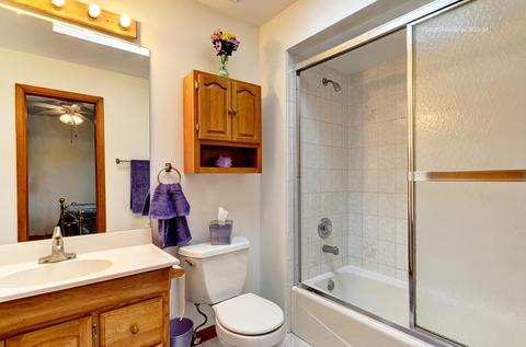 430 Emmerson Ave, Itasca, IL 60143 photo 17