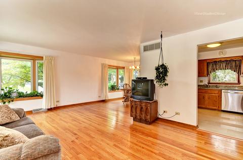 430 Emmerson Ave, Itasca, IL 60143 photo 4
