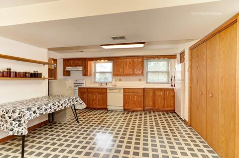 430 Emmerson Ave, Itasca, IL 60143 photo 23