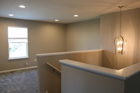 708 Edgewater Dr, Minooka, IL 60447 photo 5